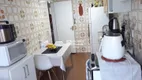 Foto 25 de Apartamento com 3 Quartos à venda, 92m² em Catarcione, Nova Friburgo