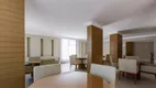 Foto 31 de Apartamento com 3 Quartos à venda, 102m² em Jaguaré, São Paulo