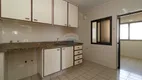 Foto 23 de Apartamento com 3 Quartos à venda, 115m² em São Judas, Piracicaba