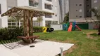 Foto 23 de Apartamento com 2 Quartos à venda, 51m² em Vila Andrade, São Paulo