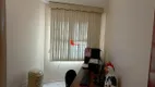 Foto 14 de Apartamento com 3 Quartos à venda, 174m² em Cachoeirinha, Belo Horizonte