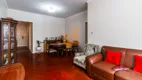 Foto 3 de Apartamento com 3 Quartos à venda, 116m² em Higienópolis, São Paulo