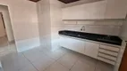 Foto 13 de Casa de Condomínio com 5 Quartos à venda, 130m² em Nossa Senhora das Graças, Gravatá