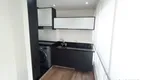 Foto 23 de Apartamento com 2 Quartos à venda, 64m² em Saúde, São Paulo