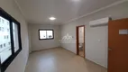 Foto 3 de Sala Comercial para alugar, 20m² em Nova Ribeirânia, Ribeirão Preto