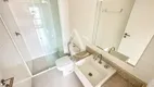 Foto 9 de Apartamento com 2 Quartos para alugar, 67m² em Centro, Florianópolis