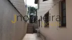 Foto 12 de Sobrado com 4 Quartos à venda, 550m² em Jardim Marajoara, São Paulo