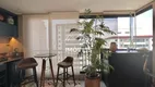 Foto 13 de Apartamento com 2 Quartos à venda, 82m² em Alphaville Empresarial, Barueri