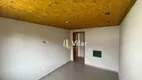 Foto 10 de Casa com 3 Quartos à venda, 165m² em Vila Ipanema, Piraquara