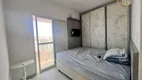 Foto 16 de Apartamento com 3 Quartos à venda, 89m² em Vila Assunção, Praia Grande
