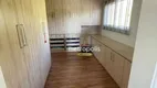 Foto 30 de Casa de Condomínio com 3 Quartos à venda, 490m² em Jardim Aracy, Mogi das Cruzes