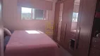 Foto 13 de Apartamento com 3 Quartos à venda, 120m² em Nacoes, Indaial