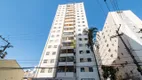 Foto 31 de Apartamento com 3 Quartos à venda, 95m² em Pompeia, São Paulo