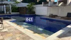 Foto 18 de Apartamento com 3 Quartos à venda, 85m² em Gleba Fazenda Palhano, Londrina