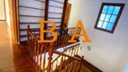 Foto 11 de Casa com 4 Quartos à venda, 240m² em Valparaiso, Petrópolis