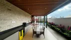 Foto 2 de Casa de Condomínio com 3 Quartos à venda, 221m² em Gávea Sul, Uberlândia