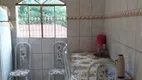 Foto 8 de Casa com 5 Quartos à venda, 250m² em , Piranga