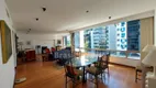 Foto 9 de Apartamento com 4 Quartos à venda, 234m² em Lagoa, Rio de Janeiro