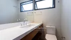 Foto 11 de Apartamento com 2 Quartos à venda, 138m² em Vila Olímpia, São Paulo