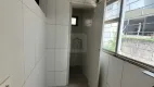 Foto 10 de Apartamento com 3 Quartos à venda, 114m² em Osvaldo Rezende, Uberlândia