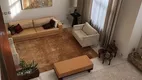 Foto 5 de Casa de Condomínio com 4 Quartos à venda, 590m² em Barão Geraldo, Campinas