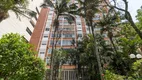 Foto 20 de Apartamento com 3 Quartos à venda, 146m² em Perdizes, São Paulo