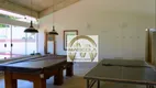 Foto 5 de Casa de Condomínio com 6 Quartos para venda ou aluguel, 1050m² em Jardim Acapulco , Guarujá