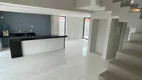 Foto 6 de Casa de Condomínio com 4 Quartos à venda, 183m² em Verde Lar, Teresina