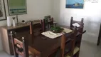 Foto 4 de Apartamento com 4 Quartos à venda, 147m² em Barra, Salvador