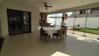 Foto 4 de Casa de Condomínio com 6 Quartos à venda, 420m² em Morada dos Nobres, Cuiabá