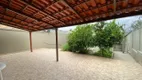 Foto 2 de Casa com 4 Quartos à venda, 360m² em Jardim Montanhês, Belo Horizonte