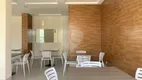 Foto 30 de Apartamento com 2 Quartos à venda, 89m² em Mandaqui, São Paulo