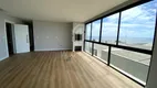 Foto 7 de Apartamento com 3 Quartos à venda, 112m² em Tabuleiro, Barra Velha