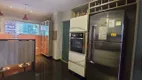 Foto 6 de Sobrado com 3 Quartos à venda, 301m² em Agenor M de Carvalho, Porto Velho