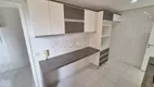 Foto 25 de Apartamento com 3 Quartos à venda, 153m² em Nova Aliança, Ribeirão Preto