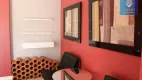 Foto 23 de Apartamento com 2 Quartos à venda, 58m² em Jardim Jacyra, Americana