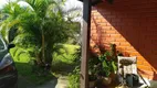 Foto 35 de Casa com 3 Quartos à venda, 201m² em Cachoeira do Bom Jesus, Florianópolis