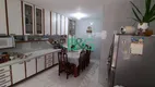 Foto 14 de Sobrado com 6 Quartos à venda, 260m² em Jardim Santa Cruz, São Paulo