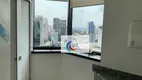 Foto 18 de Sala Comercial para alugar, 286m² em Pinheiros, São Paulo