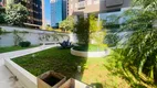 Foto 40 de Apartamento com 3 Quartos para alugar, 107m² em Itaim Bibi, São Paulo