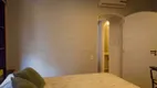 Foto 12 de Flat com 1 Quarto para alugar, 65m² em Jardim Paulista, São Paulo