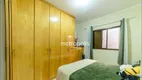 Foto 14 de Apartamento com 3 Quartos à venda, 95m² em Santa Maria, São Caetano do Sul