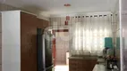 Foto 5 de Casa com 4 Quartos à venda, 232m² em Santa Terezinha, Paulínia