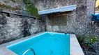 Foto 63 de Casa com 4 Quartos à venda, 354m² em Lagoa, Rio de Janeiro