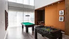 Foto 64 de Apartamento com 3 Quartos para alugar, 321m² em Jardim Florenca, Limeira