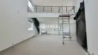 Foto 7 de Sala Comercial para alugar, 120m² em Vila Olivo, Valinhos