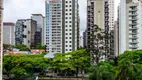 Foto 14 de Flat com 2 Quartos à venda, 68m² em Vila Olímpia, São Paulo