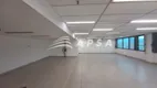 Foto 16 de Sala Comercial para alugar, 501m² em Centro, Rio de Janeiro