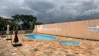 Foto 21 de Apartamento com 2 Quartos à venda, 64m² em VILA FAUSTINA II, Valinhos