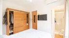 Foto 11 de Apartamento com 1 Quarto à venda, 45m² em Pinheiros, São Paulo